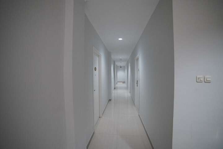 Hotel 33 of 33
