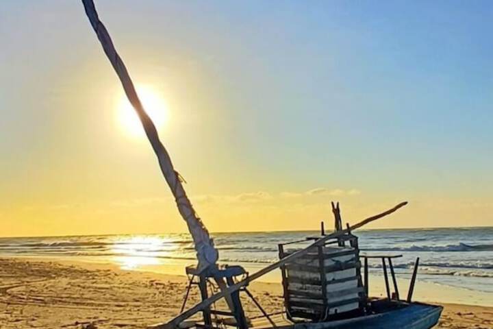 Beach 36 of 48