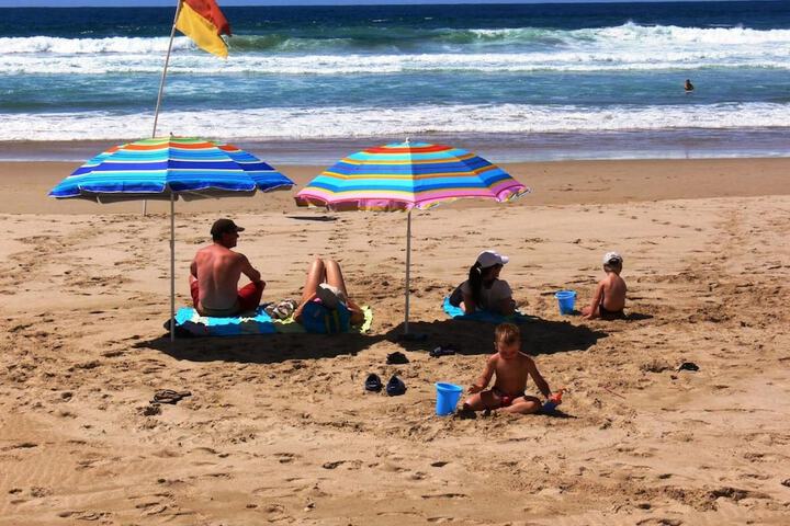 Beach 45 of 53
