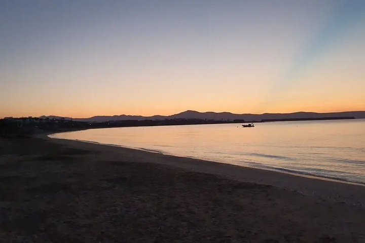 Beach 11 of 20