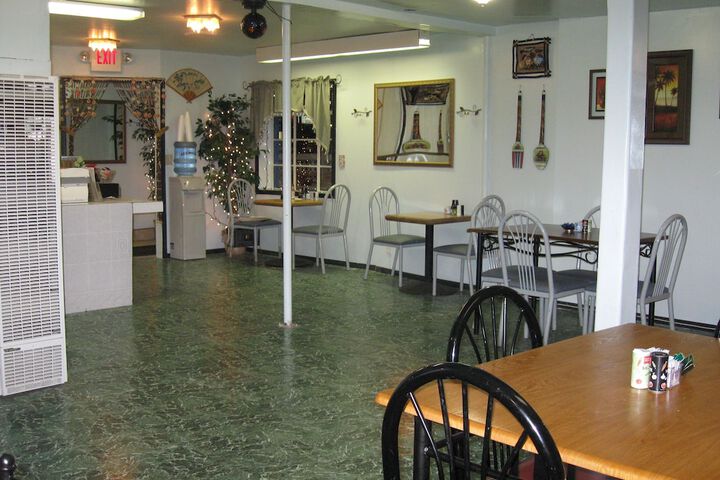 Hotel Interior 2 of 70