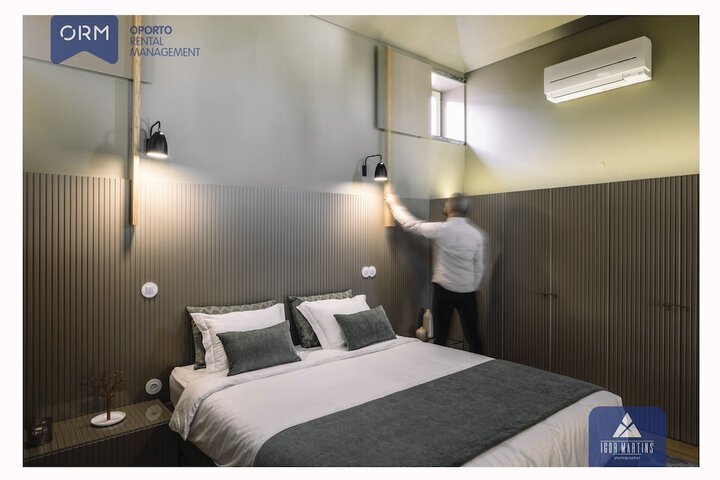 Room 7 of 37