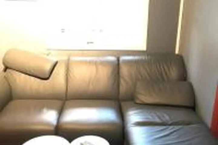 Hotel Interior 2 of 20
