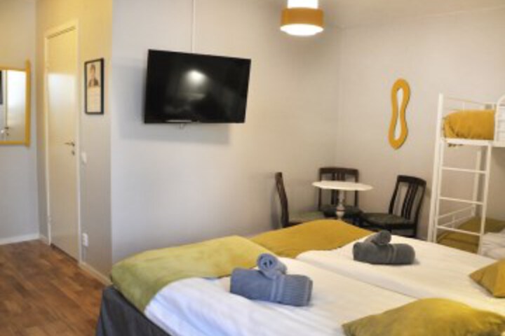 Room 41 of 138