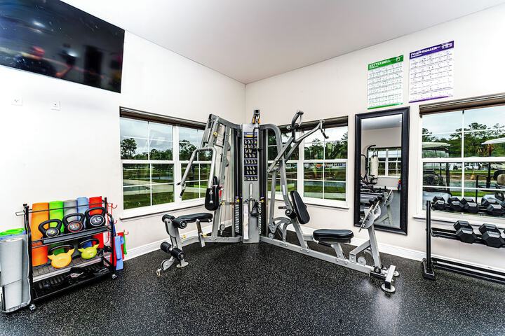 Health and Fitness 78 of 88