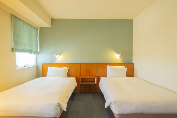 Room 18 of 78