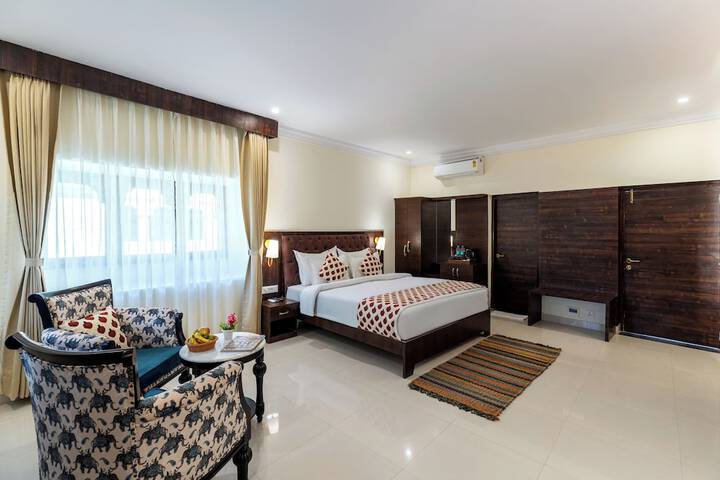 Room 8 of 26