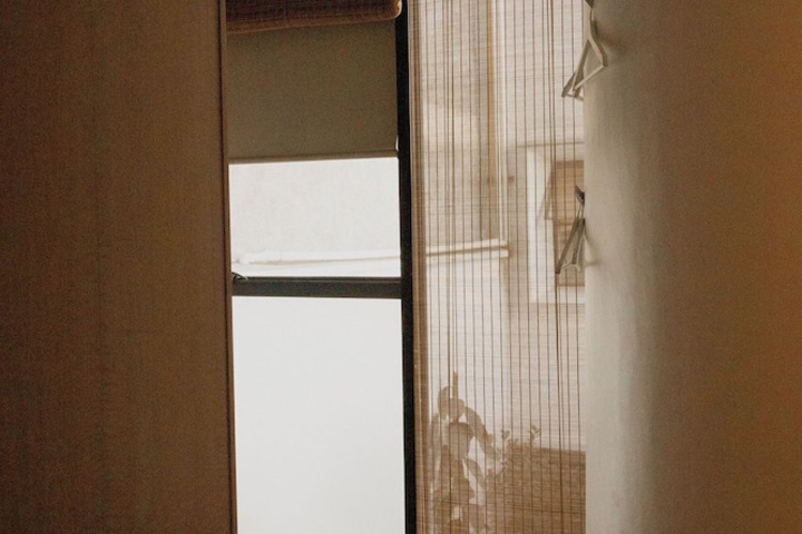 Room 31 of 103