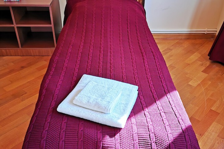 Room 5 of 55