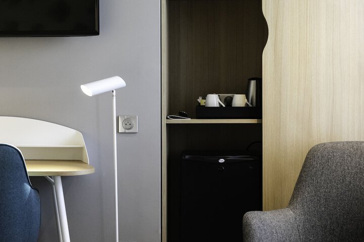 Room 5 of 65