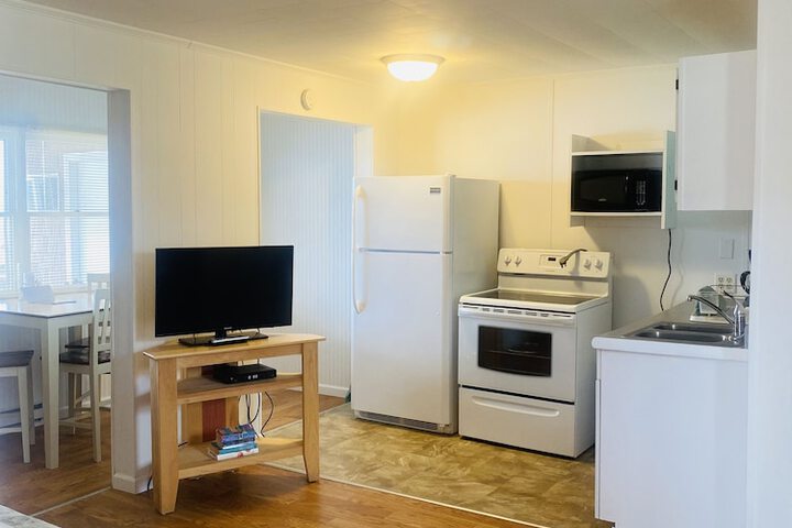 Room 9 of 36