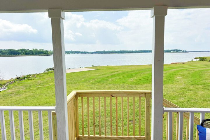 Terrace/Patio 723 of 917
