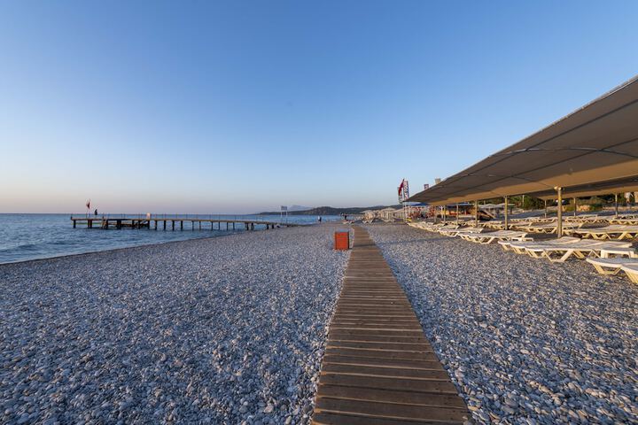 Beach 59 of 68
