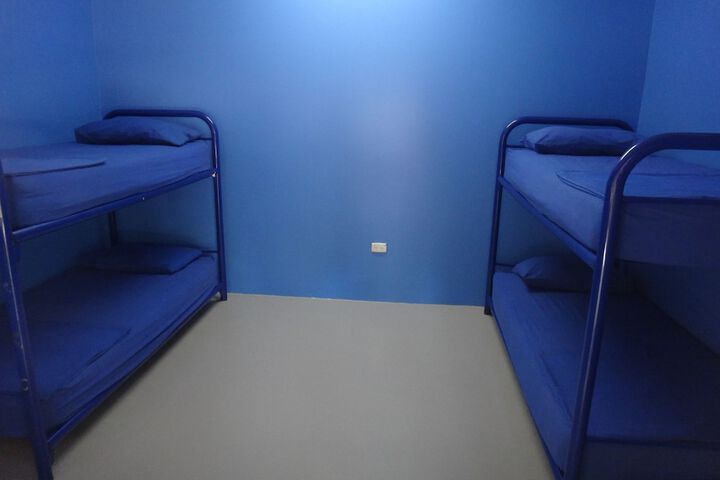 Room 7 of 39