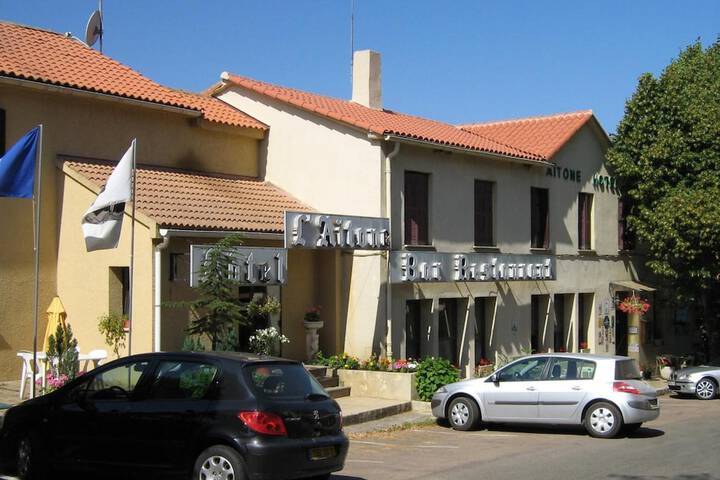 Hotel 34 of 41