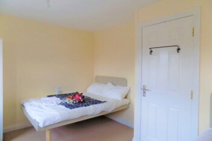 Room 48 of 49