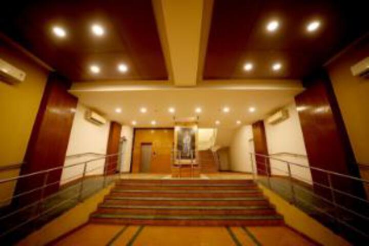 Hotel 7 of 23