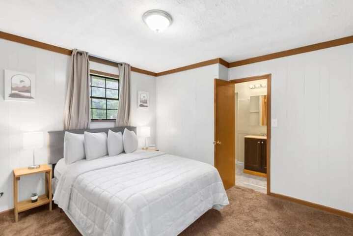Room 9 of 41