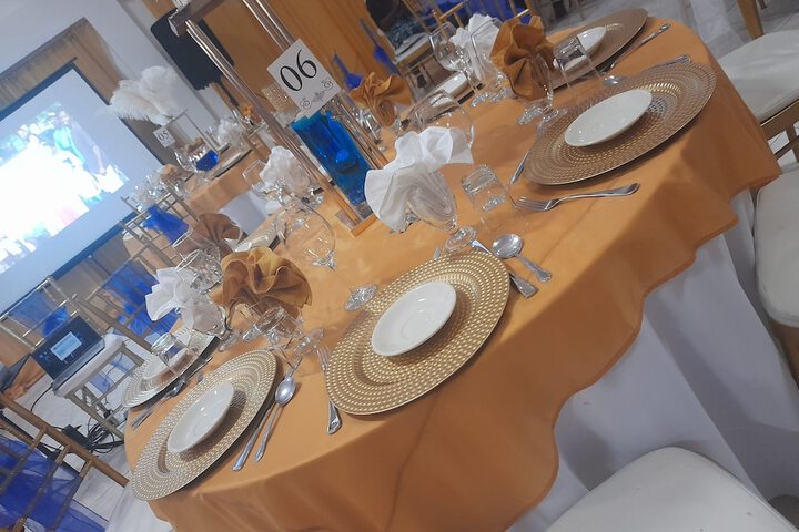 Ballroom/Hall 47 of 61