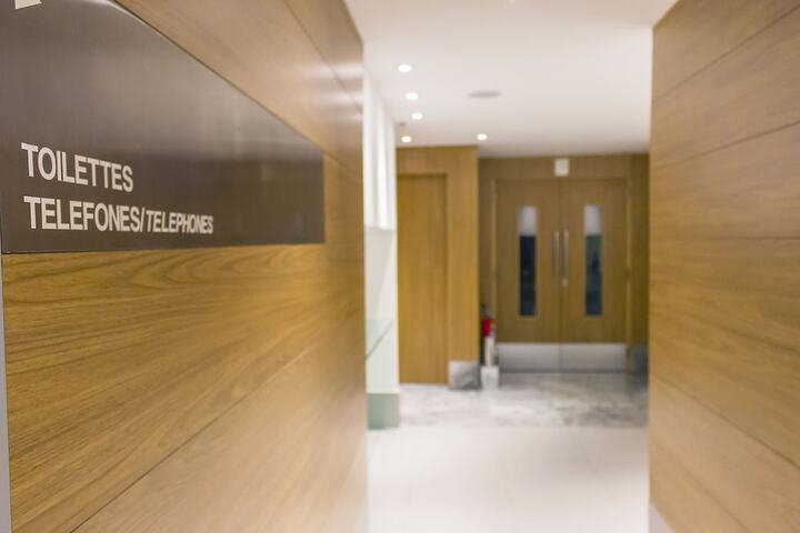 Ballroom/Hall 151 of 168