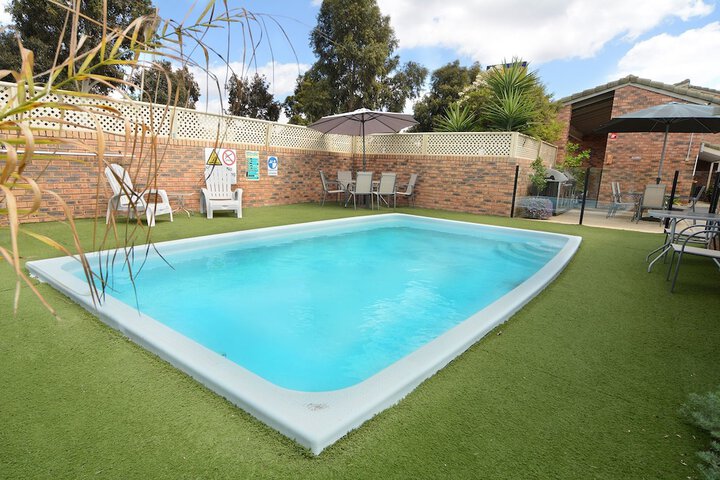 Pool 20 of 33