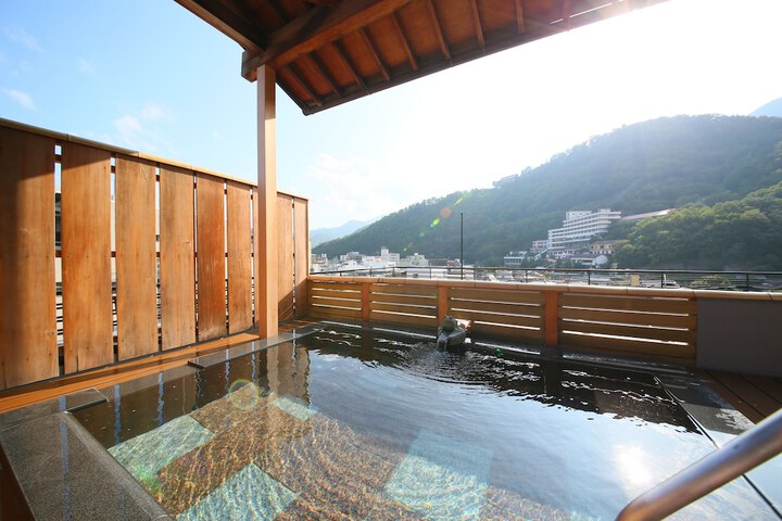 Spa Photos
