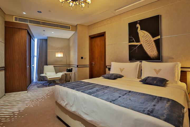 Room 26 of 67