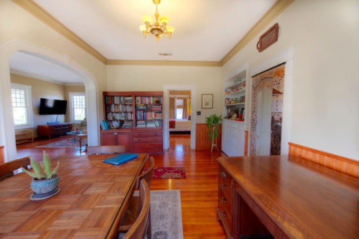 Hotel Interior 21 of 35