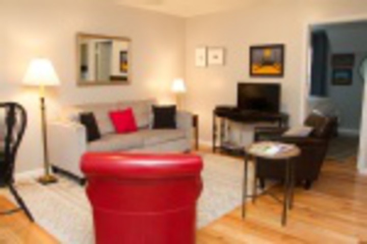 Room 137 of 396