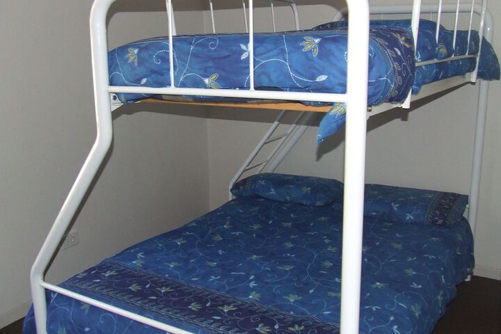 Room 12 of 12