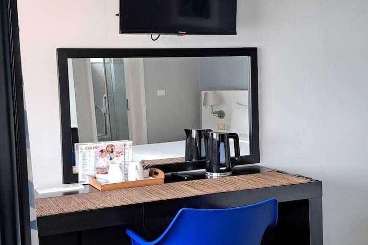 Room 10 of 41