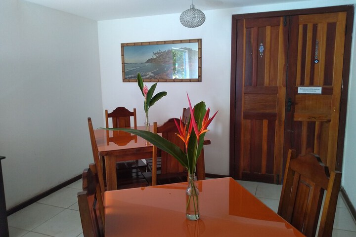 Hotel Interior 73 of 82