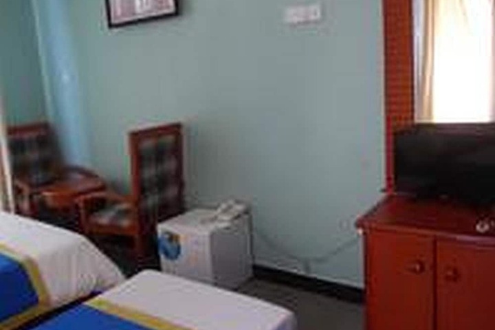 Room 31 of 58