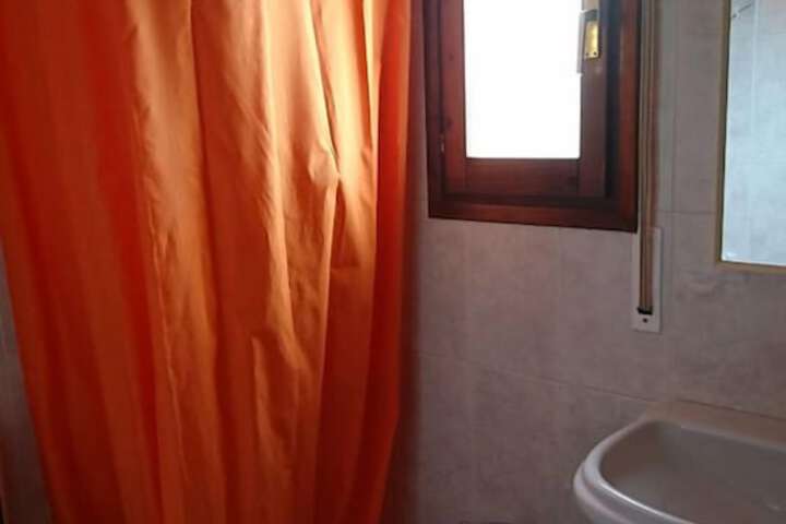 Joyapartments Chalet Bilbao