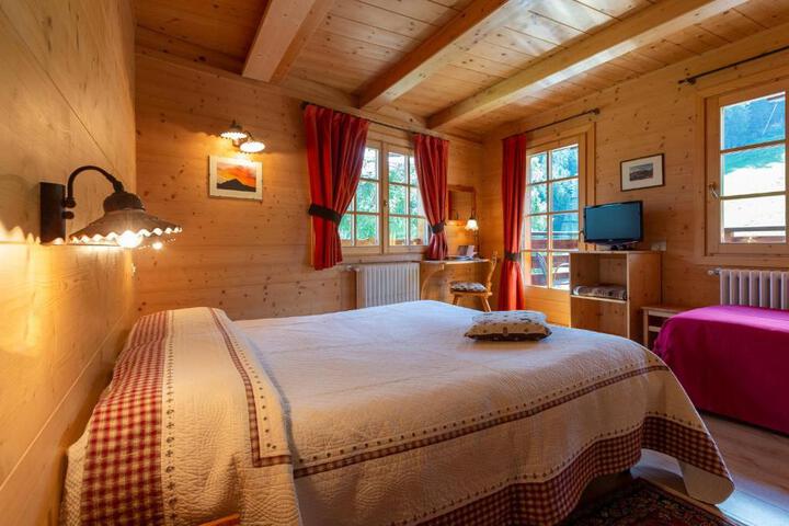 General 24 of 100