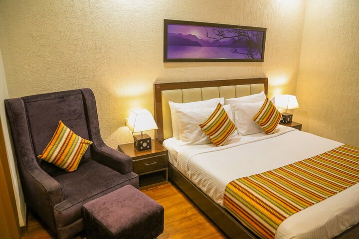 Room 14 of 35