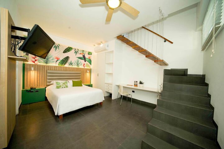 Room 88 of 146