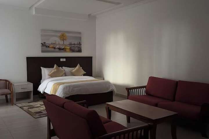 Room 4 of 57