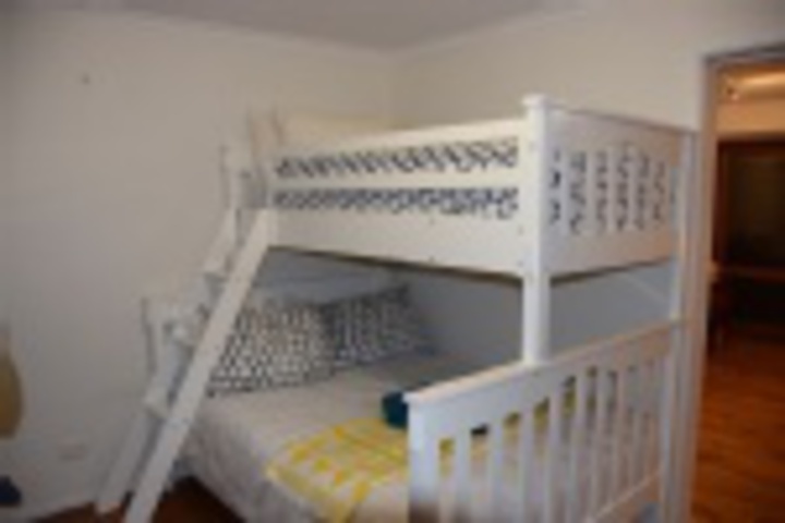 Room 65 of 120