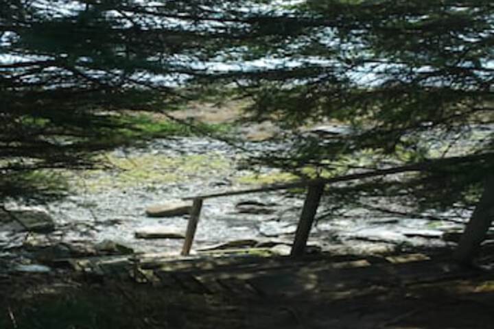 Property Grounds 9 of 11