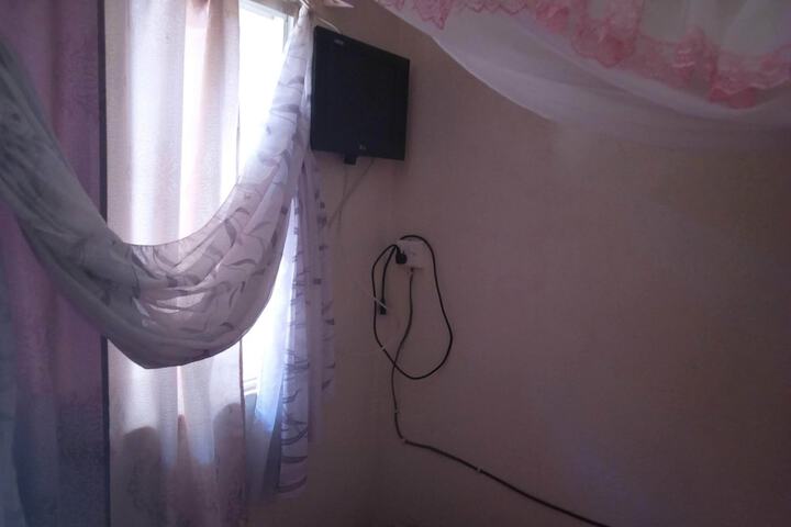 Room 7 of 20