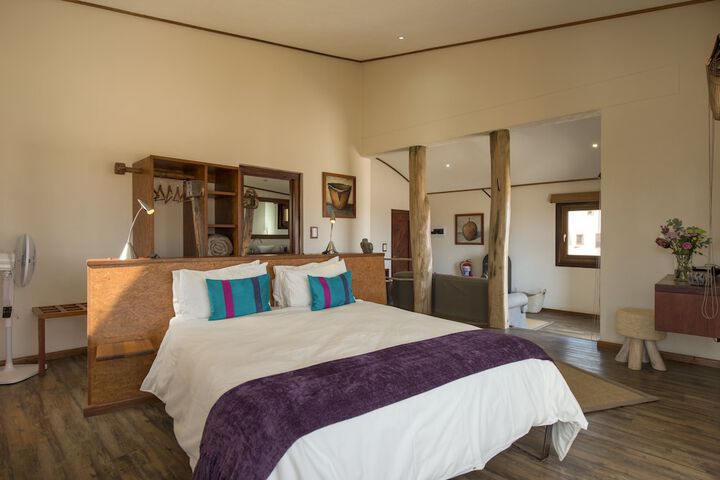 Room 15 of 70