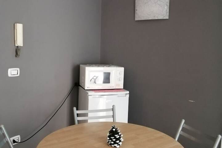 Room 18 of 53