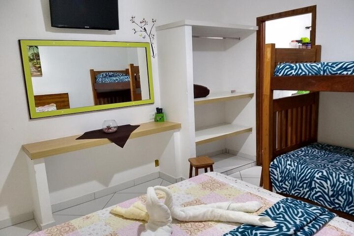Room 8 of 63