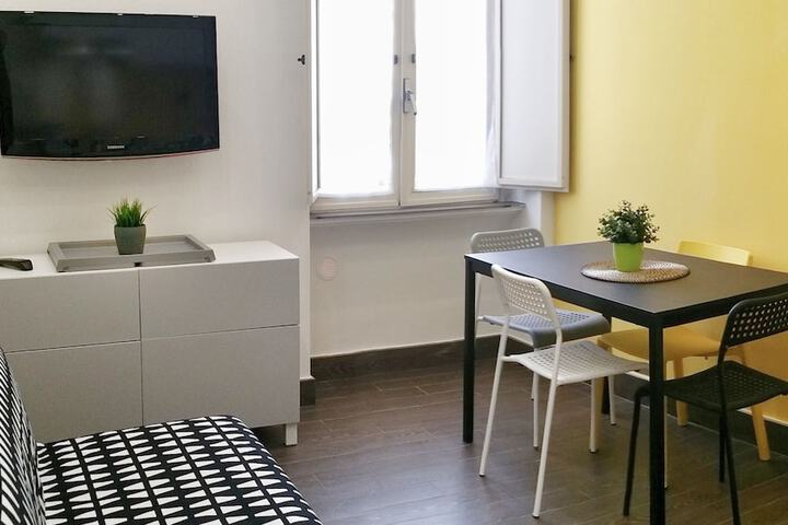Room 54 of 126