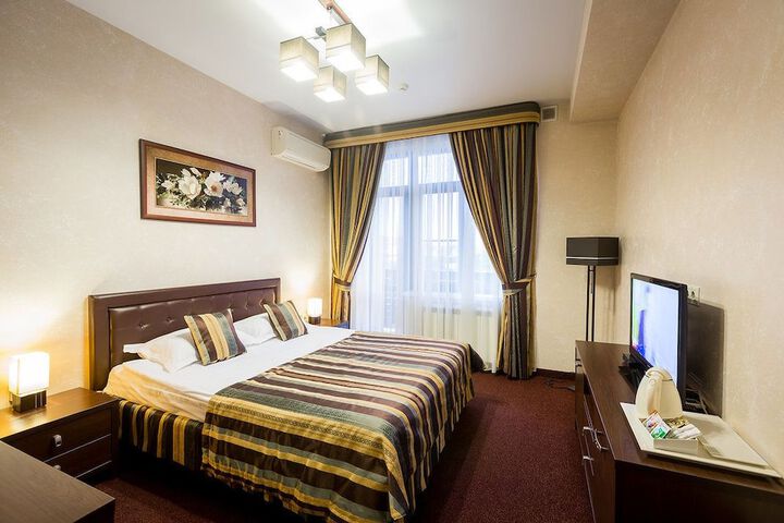 Room 15 of 85