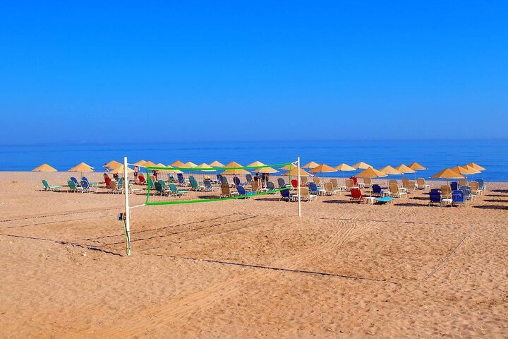 Beach 58 of 79
