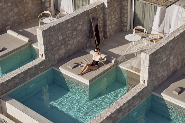 Hotel 43 of 45