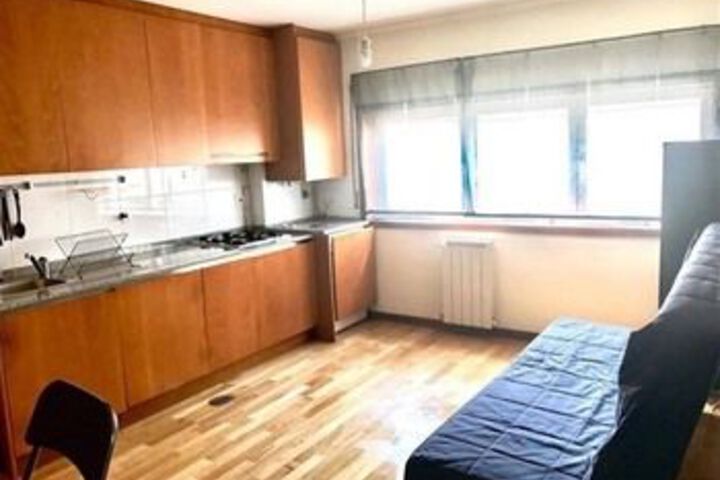 Room 9 of 20