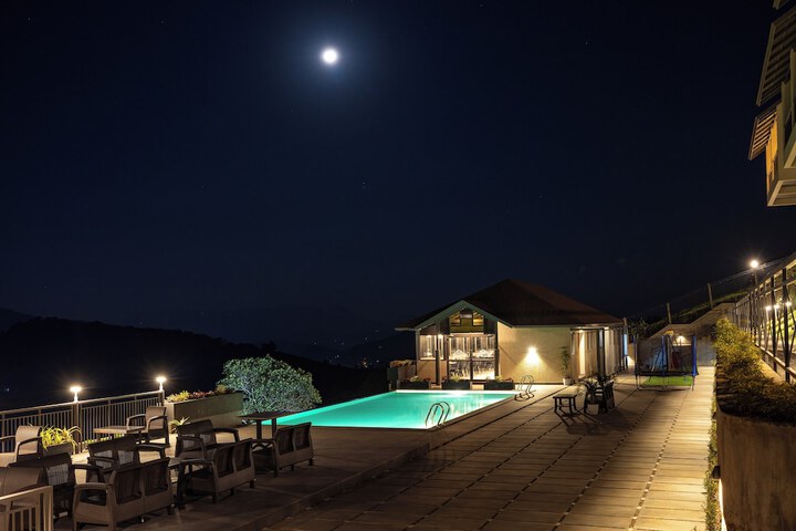 Pool 20 of 93